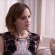 EmmaWatsonFan-nl_2016HeForSheLin-ManuelMirandaInterview2140.jpg