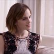 EmmaWatsonFan-nl_2016HeForSheLin-ManuelMirandaInterview2141.jpg