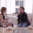 EmmaWatsonFan-nl_2016HeForSheLin-ManuelMirandaInterview2150.jpg