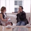 EmmaWatsonFan-nl_2016HeForSheLin-ManuelMirandaInterview2151.jpg