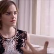 EmmaWatsonFan-nl_2016HeForSheLin-ManuelMirandaInterview2164.jpg