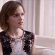 EmmaWatsonFan-nl_2016HeForSheLin-ManuelMirandaInterview2165.jpg
