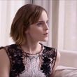 EmmaWatsonFan-nl_2016HeForSheLin-ManuelMirandaInterview2184.jpg