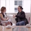 EmmaWatsonFan-nl_2016HeForSheLin-ManuelMirandaInterview2192.jpg