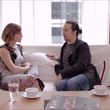 EmmaWatsonFan-nl_2016HeForSheLin-ManuelMirandaInterview2194.jpg