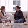 EmmaWatsonFan-nl_2016HeForSheLin-ManuelMirandaInterview2195.jpg