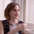 EmmaWatsonFan-nl_2016HeForSheLin-ManuelMirandaInterview2198.jpg