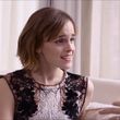 EmmaWatsonFan-nl_2016HeForSheLin-ManuelMirandaInterview2213.jpg