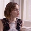 EmmaWatsonFan-nl_2016HeForSheLin-ManuelMirandaInterview2223.jpg