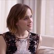 EmmaWatsonFan-nl_2016HeForSheLin-ManuelMirandaInterview2224.jpg