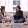 EmmaWatsonFan-nl_2016HeForSheLin-ManuelMirandaInterview2235.jpg