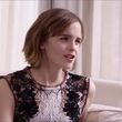 EmmaWatsonFan-nl_2016HeForSheLin-ManuelMirandaInterview2239.jpg