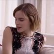 EmmaWatsonFan-nl_2016HeForSheLin-ManuelMirandaInterview2266.jpg