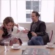 EmmaWatsonFan-nl_2016HeForSheLin-ManuelMirandaInterview2267.jpg