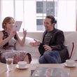 Filename=EmmaWatsonFan-nl_2016HeForSheLin-ManuelMirandaInterview2268.jpg
Filesize=176KiB
Dimensions=856x480
Date added=Feb 19, 2017 EmmaWatsonFan-nl_2016HeForSheLin-ManuelMirandaInterview2268.jpg