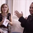 EmmaWatsonFan-nl_2016HeForSheLin-ManuelMirandaInterview2270.jpg