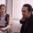 EmmaWatsonFan-nl_2016HeForSheLin-ManuelMirandaInterview2272.jpg