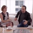 EmmaWatsonFan-nl_2016HeForSheLin-ManuelMirandaInterview2273.jpg