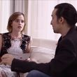 EmmaWatsonFan-nl_2016HeForSheLin-ManuelMirandaInterview2277.jpg