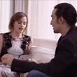 Filename=EmmaWatsonFan-nl_2016HeForSheLin-ManuelMirandaInterview2278.jpg
Filesize=175KiB
Dimensions=856x480
Date added=Feb 19, 2017 EmmaWatsonFan-nl_2016HeForSheLin-ManuelMirandaInterview2278.jpg