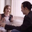 EmmaWatsonFan-nl_2016HeForSheLin-ManuelMirandaInterview2279.jpg