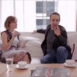 EmmaWatsonFan-nl_2016HeForSheLin-ManuelMirandaInterview2282.jpg