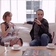 EmmaWatsonFan-nl_2016HeForSheLin-ManuelMirandaInterview2283.jpg