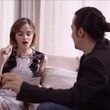 EmmaWatsonFan-nl_2016HeForSheLin-ManuelMirandaInterview2289.jpg