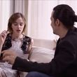 EmmaWatsonFan-nl_2016HeForSheLin-ManuelMirandaInterview2290.jpg