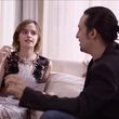EmmaWatsonFan-nl_2016HeForSheLin-ManuelMirandaInterview2293.jpg