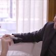 EmmaWatsonFan-nl_2016HeForSheLin-ManuelMirandaInterview2295.jpg