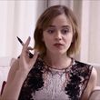 Filename=EmmaWatsonFan-nl_2016HeForSheLin-ManuelMirandaInterview2306.jpg
Filesize=157KiB
Dimensions=856x480
Date added=Feb 19, 2017 EmmaWatsonFan-nl_2016HeForSheLin-ManuelMirandaInterview2306.jpg