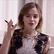 EmmaWatsonFan-nl_2016HeForSheLin-ManuelMirandaInterview2307.jpg
