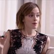 EmmaWatsonFan-nl_2016HeForSheLin-ManuelMirandaInterview2308.jpg