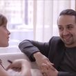 EmmaWatsonFan-nl_2016HeForSheLin-ManuelMirandaInterview2311.jpg