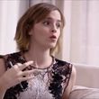 EmmaWatsonFan-nl_2016HeForSheLin-ManuelMirandaInterview2315.jpg