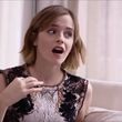 EmmaWatsonFan-nl_2016HeForSheLin-ManuelMirandaInterview2316.jpg