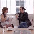 Filename=EmmaWatsonFan-nl_2016HeForSheLin-ManuelMirandaInterview2317.jpg
Filesize=175KiB
Dimensions=856x480
Date added=Feb 19, 2017 EmmaWatsonFan-nl_2016HeForSheLin-ManuelMirandaInterview2317.jpg