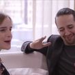 EmmaWatsonFan-nl_2016HeForSheLin-ManuelMirandaInterview2322.jpg