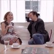 EmmaWatsonFan-nl_2016HeForSheLin-ManuelMirandaInterview2323.jpg