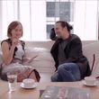 EmmaWatsonFan-nl_2016HeForSheLin-ManuelMirandaInterview2324.jpg