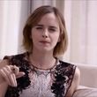 EmmaWatsonFan-nl_2016HeForSheLin-ManuelMirandaInterview2327.jpg