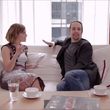 EmmaWatsonFan-nl_2016HeForSheLin-ManuelMirandaInterview2328.jpg