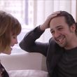 Filename=EmmaWatsonFan-nl_2016HeForSheLin-ManuelMirandaInterview2338.jpg
Filesize=156KiB
Dimensions=856x480
Date added=Feb 19, 2017 EmmaWatsonFan-nl_2016HeForSheLin-ManuelMirandaInterview2338.jpg