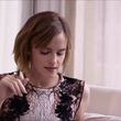 Filename=EmmaWatsonFan-nl_2016HeForSheLin-ManuelMirandaInterview2342.jpg
Filesize=146KiB
Dimensions=856x480
Date added=Feb 19, 2017 EmmaWatsonFan-nl_2016HeForSheLin-ManuelMirandaInterview2342.jpg