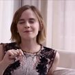 Filename=EmmaWatsonFan-nl_2016HeForSheLin-ManuelMirandaInterview2355.jpg
Filesize=145KiB
Dimensions=856x480
Date added=Feb 19, 2017 EmmaWatsonFan-nl_2016HeForSheLin-ManuelMirandaInterview2355.jpg
