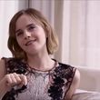 Filename=EmmaWatsonFan-nl_2016HeForSheLin-ManuelMirandaInterview2356.jpg
Filesize=150KiB
Dimensions=856x480
Date added=Feb 19, 2017 EmmaWatsonFan-nl_2016HeForSheLin-ManuelMirandaInterview2356.jpg