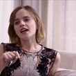 Filename=EmmaWatsonFan-nl_2016HeForSheLin-ManuelMirandaInterview2357.jpg
Filesize=157KiB
Dimensions=856x480
Date added=Feb 19, 2017 EmmaWatsonFan-nl_2016HeForSheLin-ManuelMirandaInterview2357.jpg