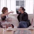 Filename=EmmaWatsonFan-nl_2016HeForSheLin-ManuelMirandaInterview2362.jpg
Filesize=183KiB
Dimensions=856x480
Date added=Feb 19, 2017 EmmaWatsonFan-nl_2016HeForSheLin-ManuelMirandaInterview2362.jpg