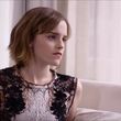 Filename=EmmaWatsonFan-nl_2016HeForSheLin-ManuelMirandaInterview2391.jpg
Filesize=156KiB
Dimensions=856x480
Date added=Feb 19, 2017 EmmaWatsonFan-nl_2016HeForSheLin-ManuelMirandaInterview2391.jpg